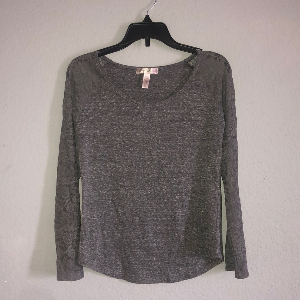 Diva Appared Shirt